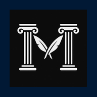 Mylonas Crosswords