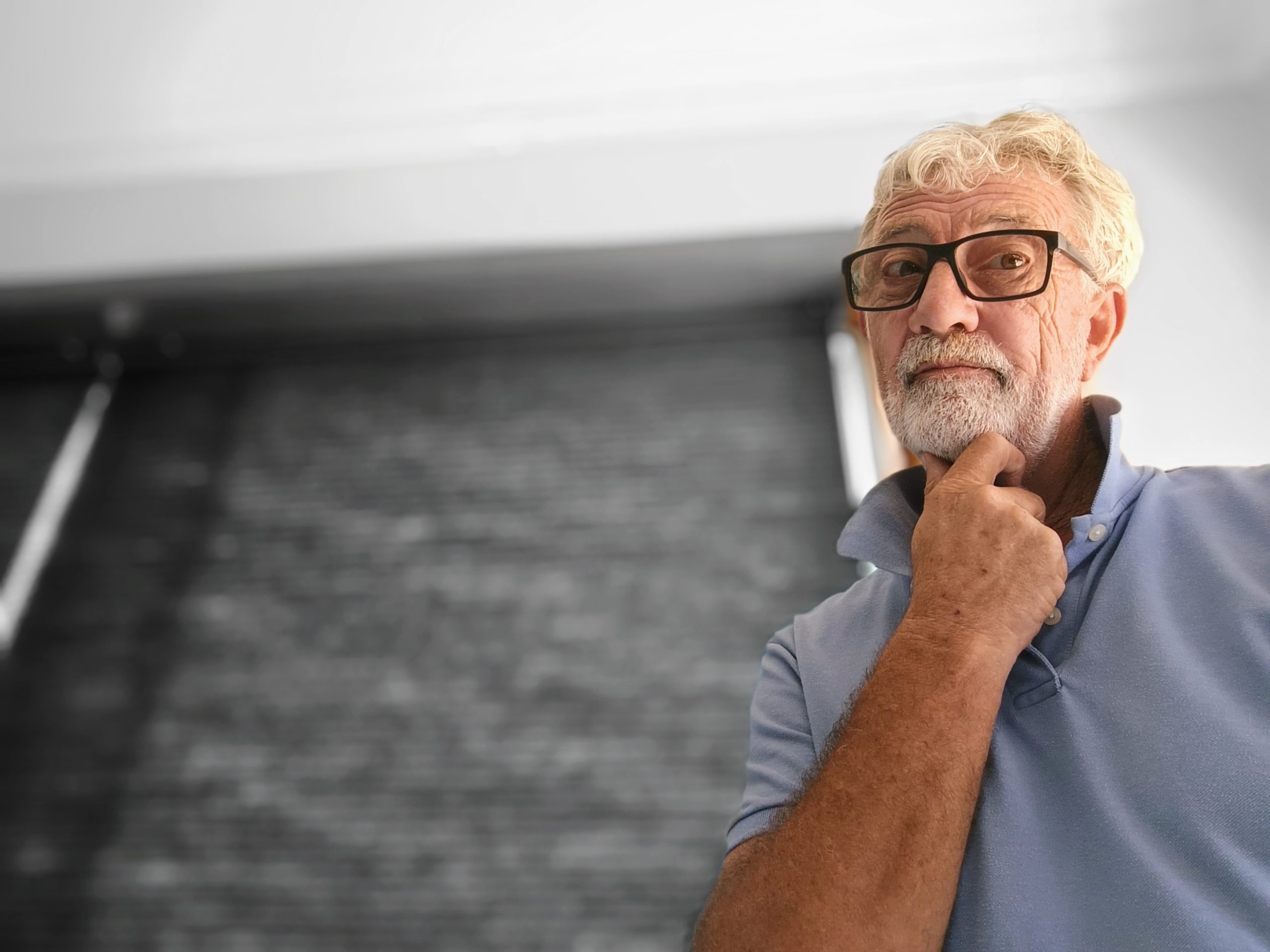 Watch yesterday's solution